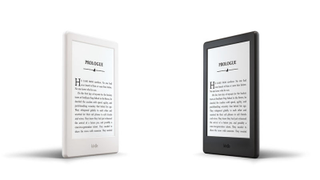 El Kindle más asequible ahora es todavía mejor